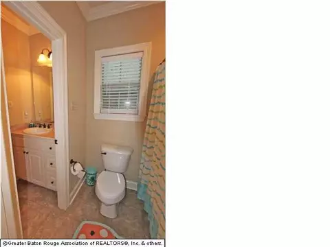 30954 Ridgeway, Walker, LA 70785 photo 25