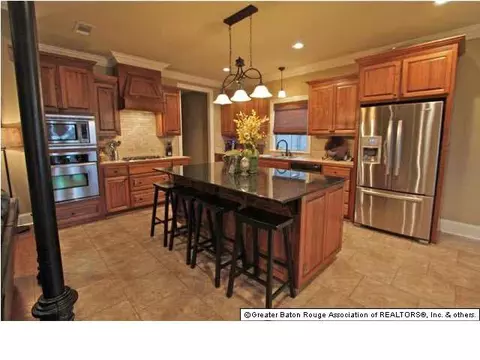 30954 Ridgeway, Walker, LA 70785 photo 8