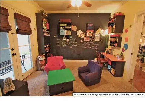 30954 Ridgeway, Walker, LA 70785 photo 24