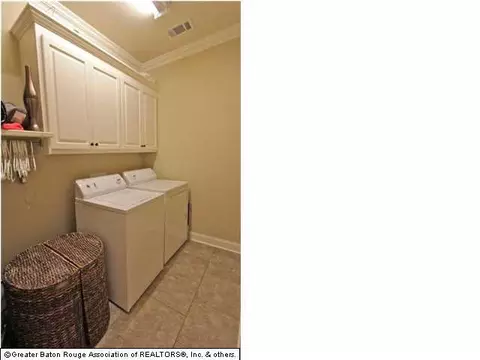 30954 Ridgeway, Walker, LA 70785 photo 27