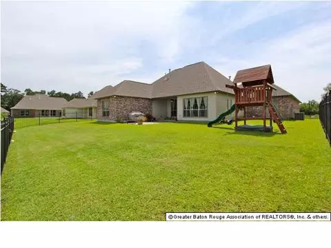 30954 Ridgeway, Walker, LA 70785 photo 28