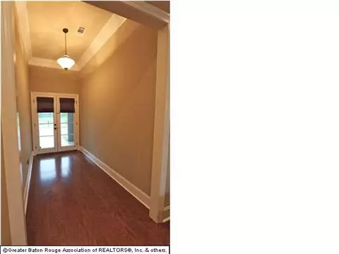 30954 Ridgeway, Walker, LA 70785 photo 6