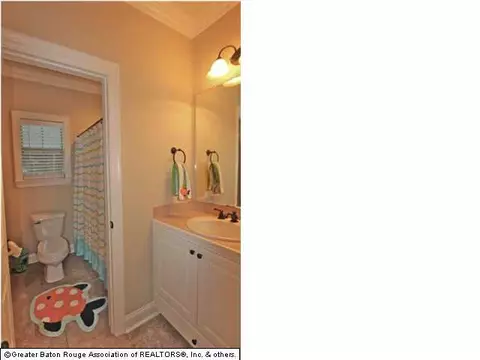 30954 Ridgeway, Walker, LA 70785 photo 26