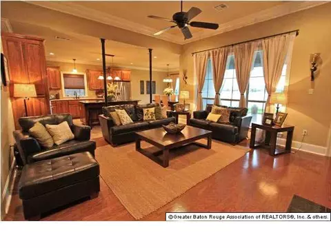 30954 Ridgeway, Walker, LA 70785 photo 4