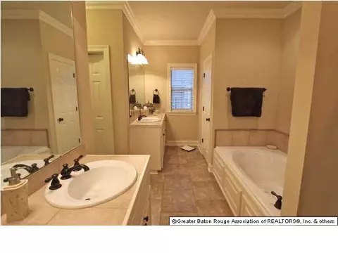 30954 Ridgeway, Walker, LA 70785 photo 19
