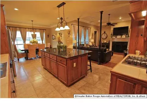 30954 Ridgeway, Walker, LA 70785 photo 7