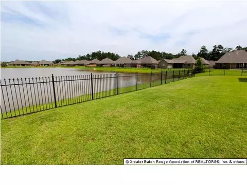 30954 Ridgeway, Walker, LA 70785 photo 30