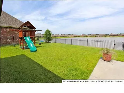 30954 Ridgeway, Walker, LA 70785 photo 29