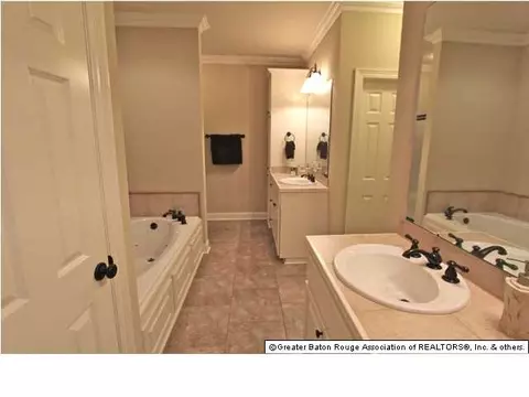 30954 Ridgeway, Walker, LA 70785 photo 17
