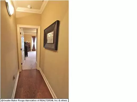 30954 Ridgeway, Walker, LA 70785 photo 12