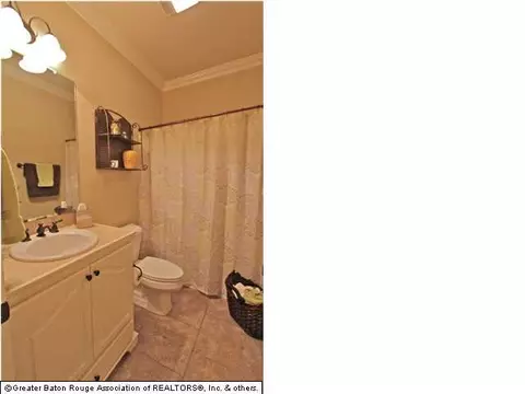 30954 Ridgeway, Walker, LA 70785 photo 21