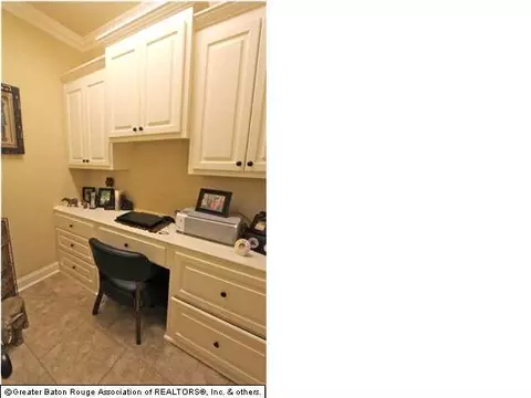 30954 Ridgeway, Walker, LA 70785 photo 11