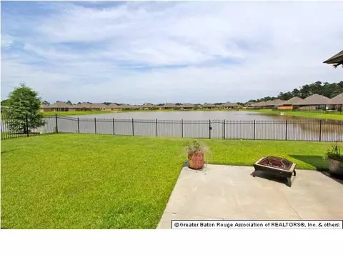 30954 Ridgeway, Walker, LA 70785 photo 3