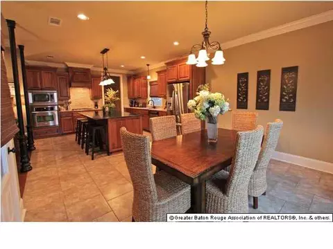 30954 Ridgeway, Walker, LA 70785 photo 9