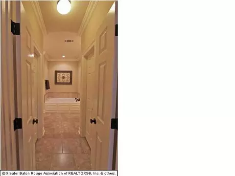 30954 Ridgeway, Walker, LA 70785 photo 15