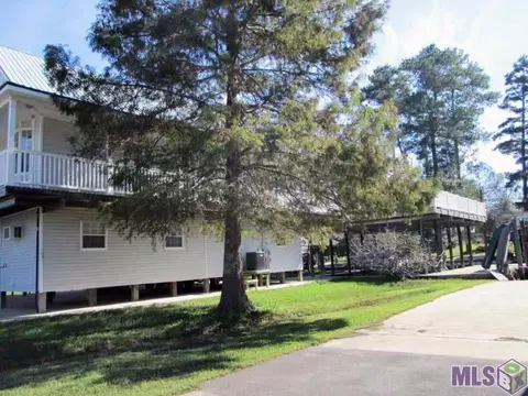 32792 Cypress Dr, Springfield, LA 70462 photo 22