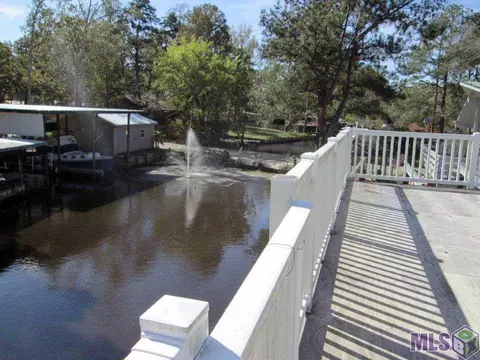32792 Cypress Dr, Springfield, LA 70462 photo 26