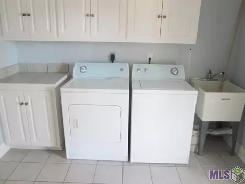 32792 Cypress Dr, Springfield, LA 70462 photo 14