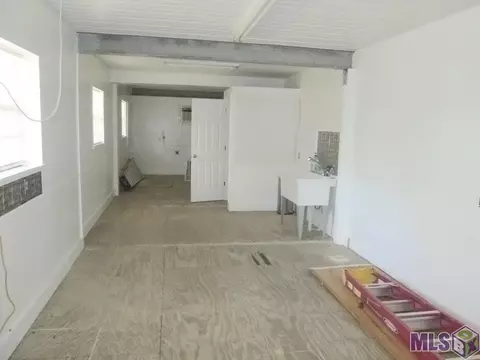 32792 Cypress Dr, Springfield, LA 70462 photo 12
