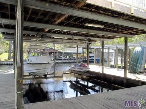 32792 Cypress Dr, Springfield, LA 70462 photo 19