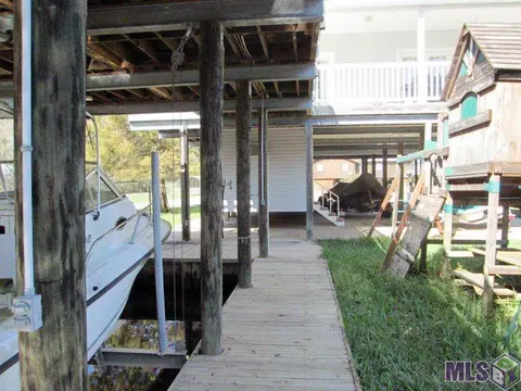 32792 Cypress Dr, Springfield, LA 70462 photo 24