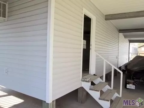 32792 Cypress Dr, Springfield, LA 70462 photo 18