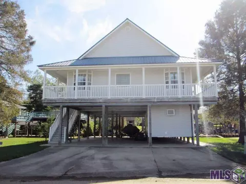 32792 Cypress Dr, Springfield, LA 70462 photo 23