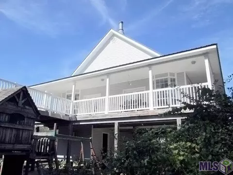 32792 Cypress Dr, Springfield, LA 70462 photo 17