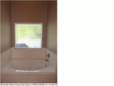 32901 Briar Oak Dr, Walker, LA 70785 photo 19