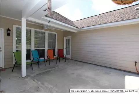 32901 Briar Oak Dr, Walker, LA 70785 photo 23
