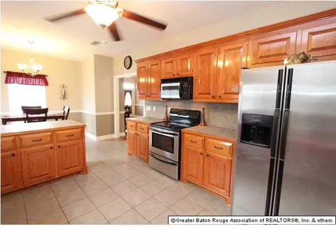 32901 Briar Oak Dr, Walker, LA 70785 photo 7