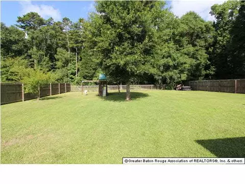 32901 Briar Oak Dr, Walker, LA 70785 photo 24