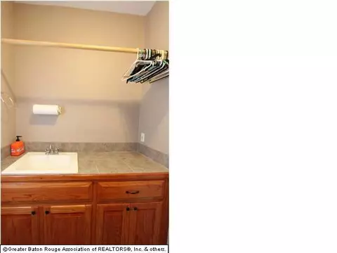 32901 Briar Oak Dr, Walker, LA 70785 photo 12