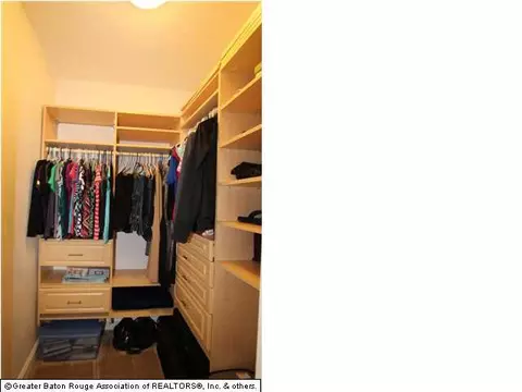 32901 Briar Oak Dr, Walker, LA 70785 photo 17