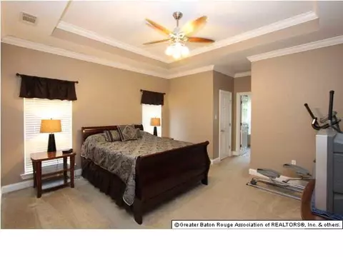 32901 Briar Oak Dr, Walker, LA 70785 photo 16