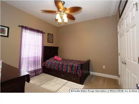 32901 Briar Oak Dr, Walker, LA 70785 photo 13