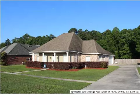 32901 Briar Oak Dr, Walker, LA 70785 photo 2