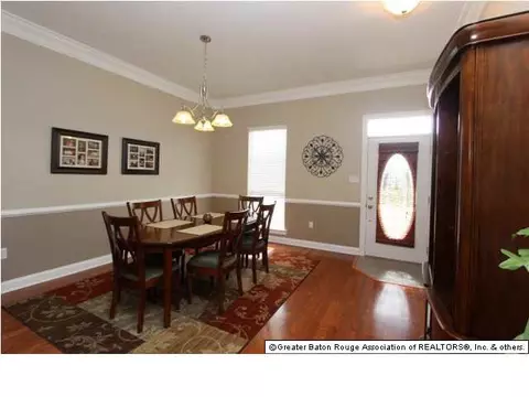 32901 Briar Oak Dr, Walker, LA 70785 photo 5