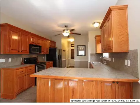 32901 Briar Oak Dr, Walker, LA 70785 photo 6