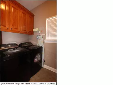 32901 Briar Oak Dr, Walker, LA 70785 photo 11