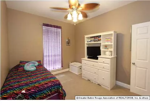 32901 Briar Oak Dr, Walker, LA 70785 photo 15