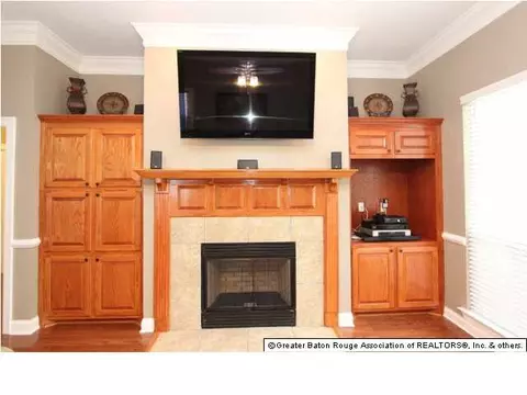 32901 Briar Oak Dr, Walker, LA 70785 photo 4