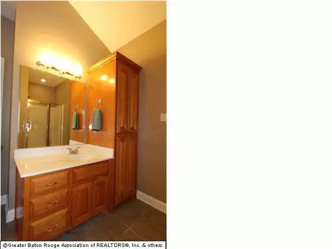 32901 Briar Oak Dr, Walker, LA 70785 photo 20