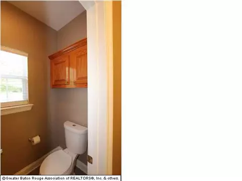 32901 Briar Oak Dr, Walker, LA 70785 photo 22