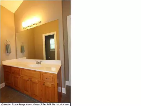 32901 Briar Oak Dr, Walker, LA 70785 photo 21