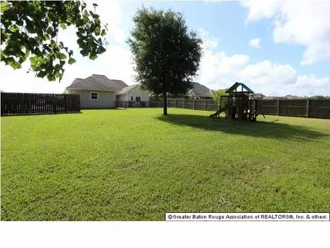 32901 Briar Oak Dr, Walker, LA 70785 photo 25