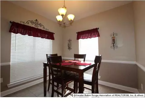 32901 Briar Oak Dr, Walker, LA 70785 photo 10