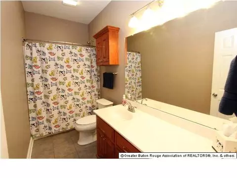 32901 Briar Oak Dr, Walker, LA 70785 photo 14