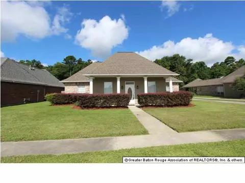 32901 Briar Oak Dr, Walker, LA 70785 photo 26