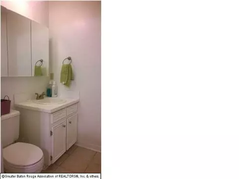 26818 Pen Dr, Walker, LA 70785 photo 12